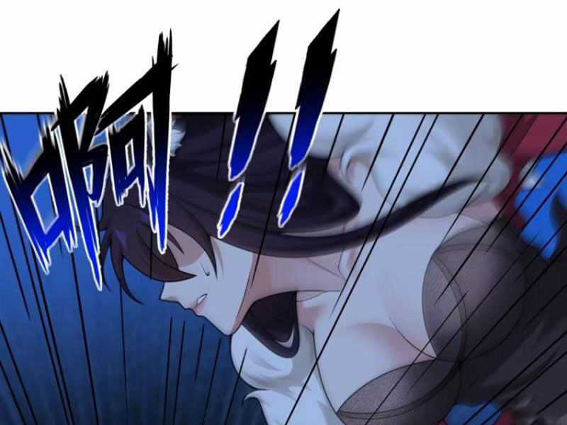 Thái Cổ Yêu Thánh Lấy Ta Làm Lô Đỉnh Chapter 70 trang 0