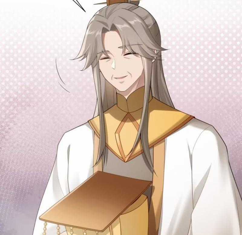 Thái Cổ Yêu Thánh Lấy Ta Làm Lô Đỉnh Chapter 73 trang 0