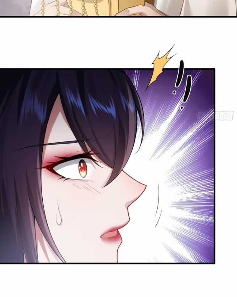 Thái Cổ Yêu Thánh Lấy Ta Làm Lô Đỉnh Chapter 73 trang 1