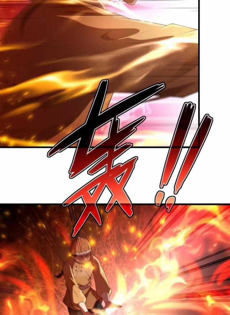 Thái Cổ Yêu Thánh Lấy Ta Làm Lô Đỉnh Chapter 76 trang 0