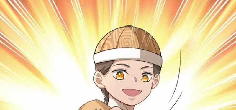 Thái Cổ Yêu Thánh Lấy Ta Làm Lô Đỉnh Chapter 77 trang 0