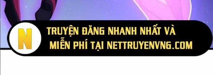 Thái Cổ Yêu Thánh Lấy Ta Làm Lô Đỉnh Chapter 99 trang 5