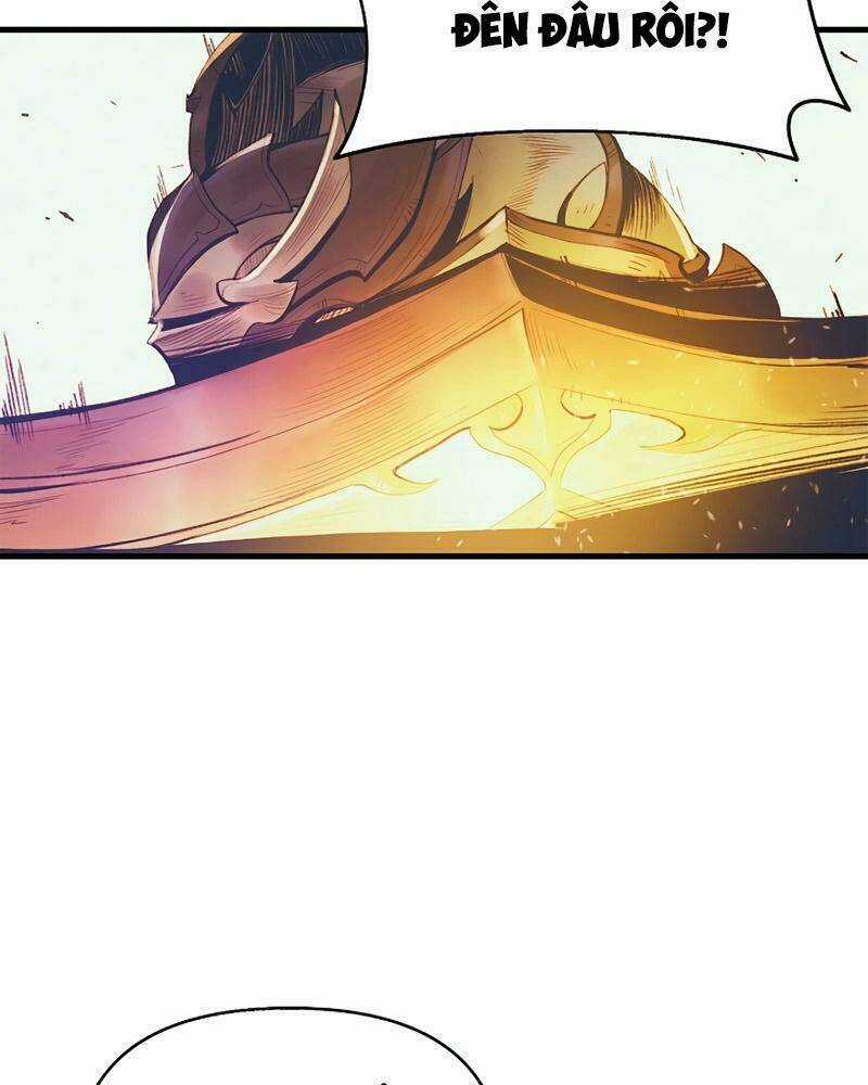 Thái Dương Tu Sĩ Chapter 1 trang 101