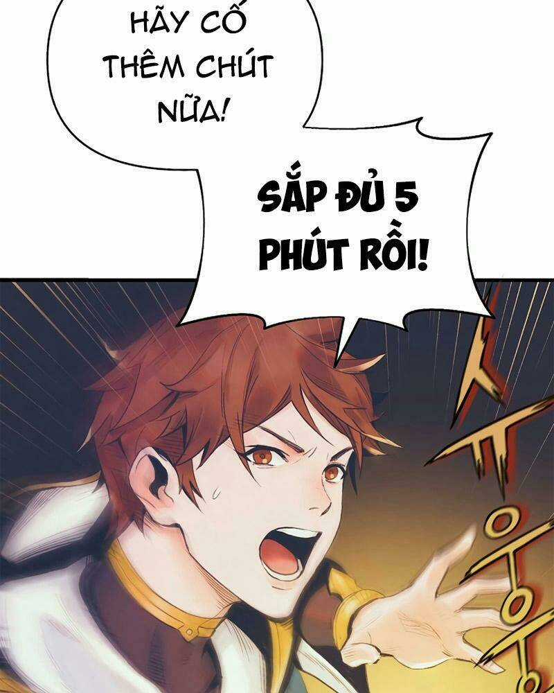 Thái Dương Tu Sĩ Chapter 1 trang 102