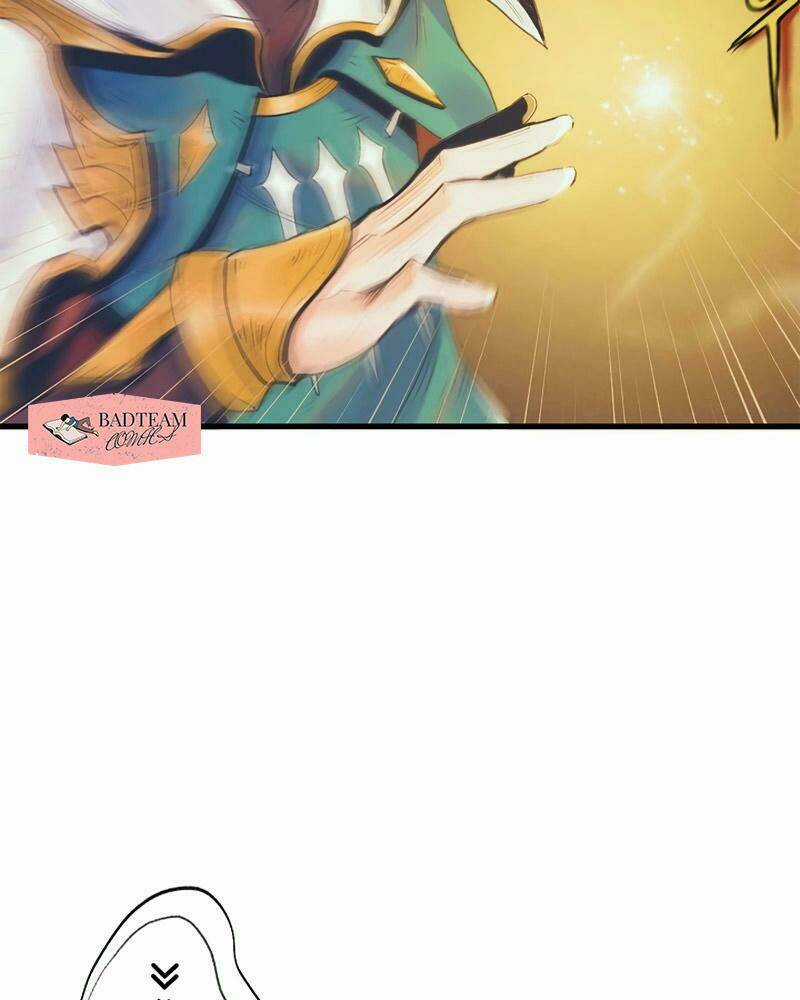 Thái Dương Tu Sĩ Chapter 1 trang 103