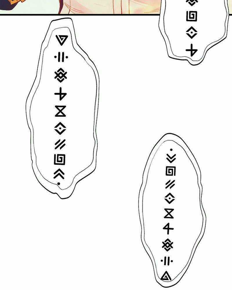 Thái Dương Tu Sĩ Chapter 1 trang 105