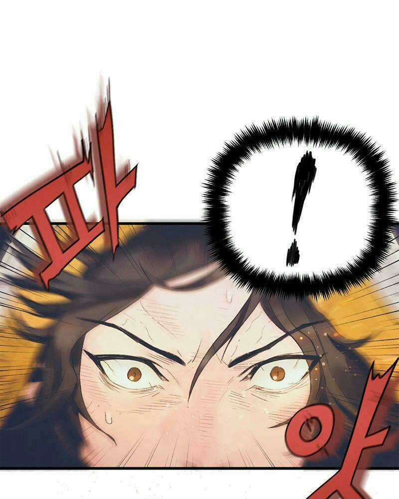 Thái Dương Tu Sĩ Chapter 1 trang 106