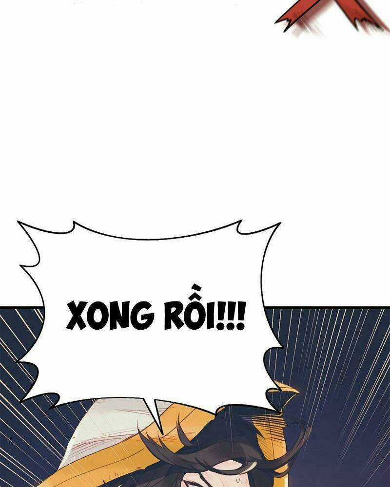 Thái Dương Tu Sĩ Chapter 1 trang 107