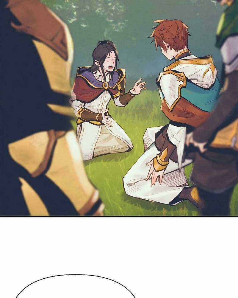 Thái Dương Tu Sĩ Chapter 1 trang 11