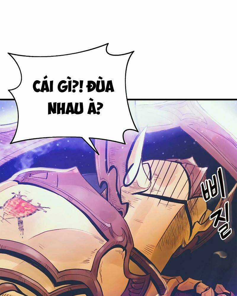 Thái Dương Tu Sĩ Chapter 1 trang 110