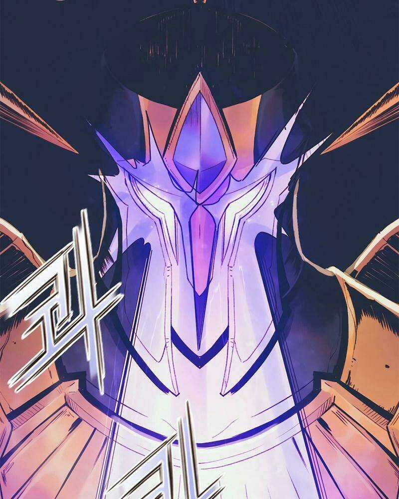 Thái Dương Tu Sĩ Chapter 1 trang 112