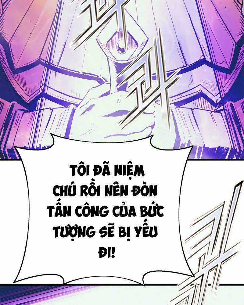 Thái Dương Tu Sĩ Chapter 1 trang 113