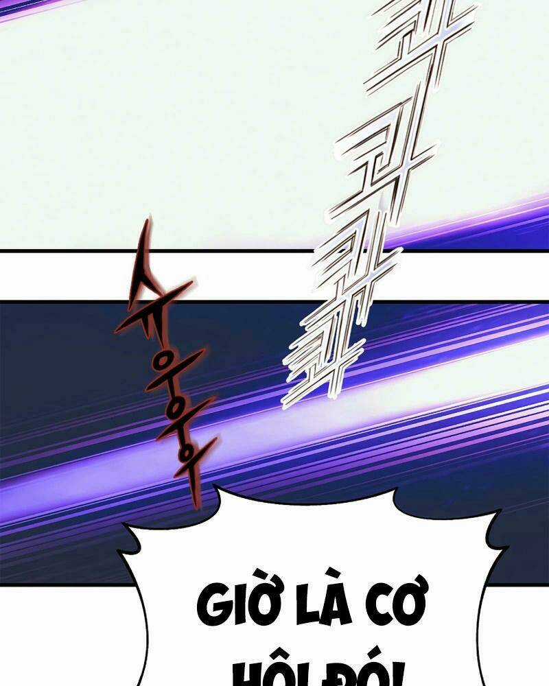 Thái Dương Tu Sĩ Chapter 1 trang 114