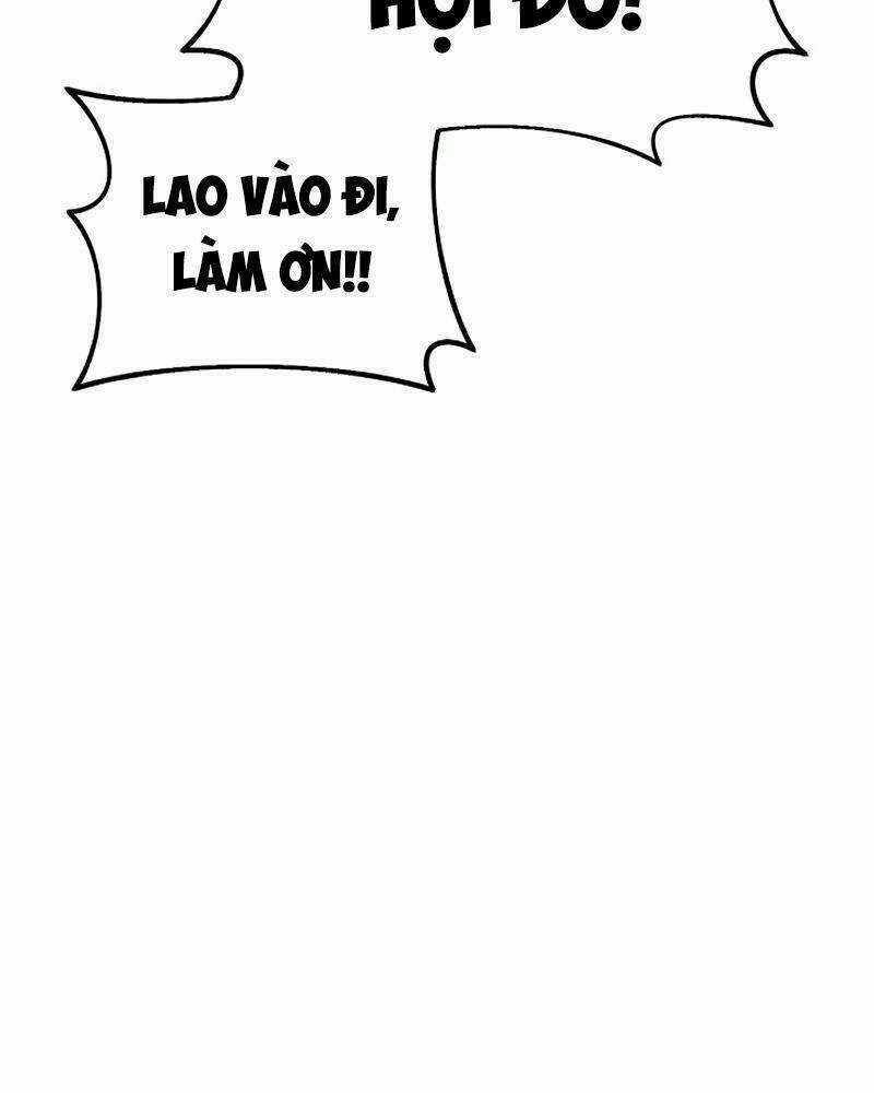 Thái Dương Tu Sĩ Chapter 1 trang 115