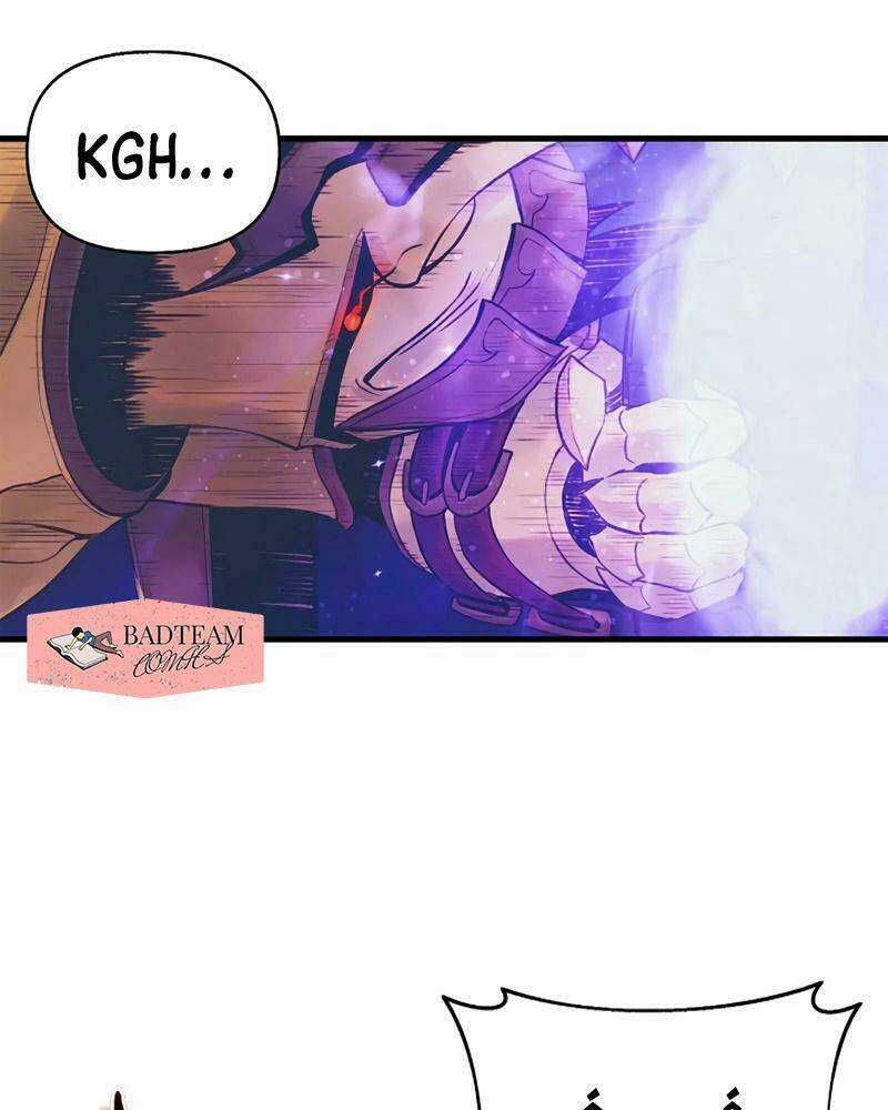 Thái Dương Tu Sĩ Chapter 1 trang 116