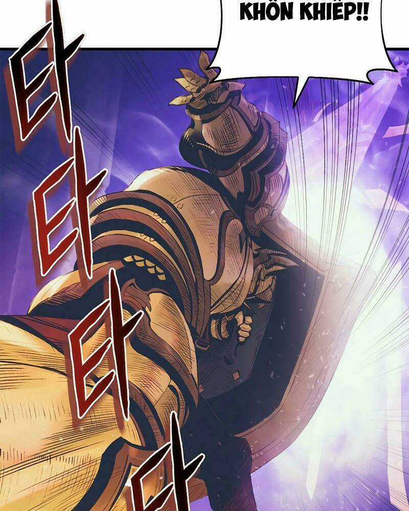 Thái Dương Tu Sĩ Chapter 1 trang 117