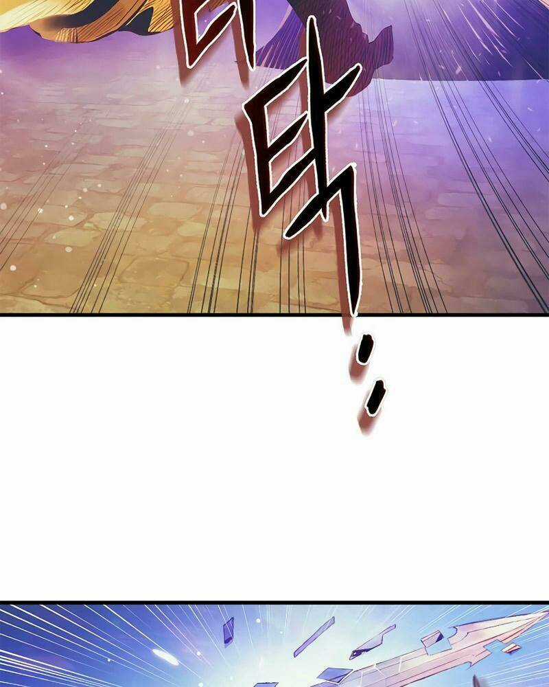 Thái Dương Tu Sĩ Chapter 1 trang 118