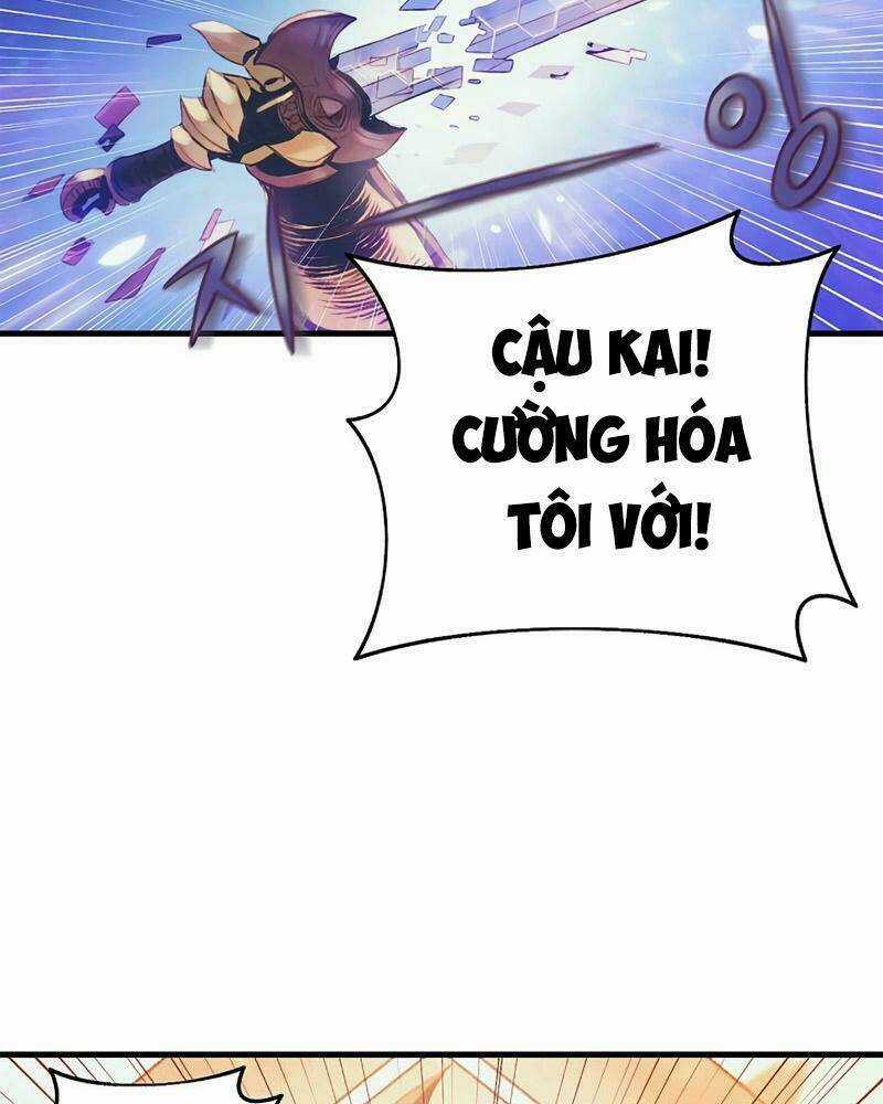 Thái Dương Tu Sĩ Chapter 1 trang 119