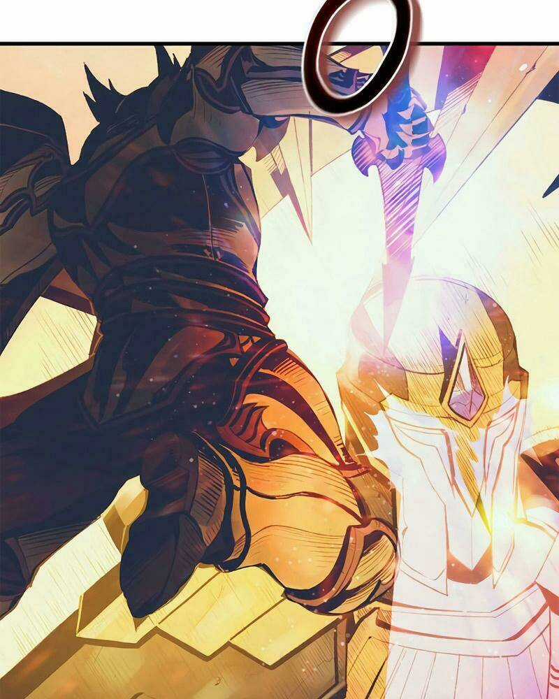 Thái Dương Tu Sĩ Chapter 1 trang 123