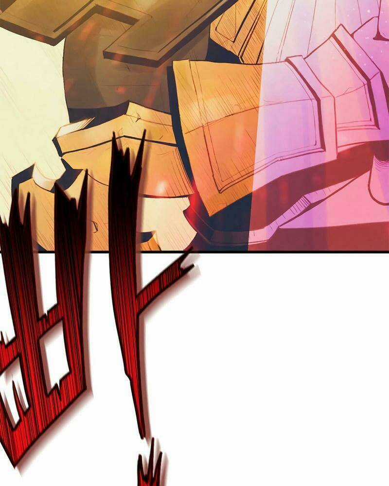 Thái Dương Tu Sĩ Chapter 1 trang 124