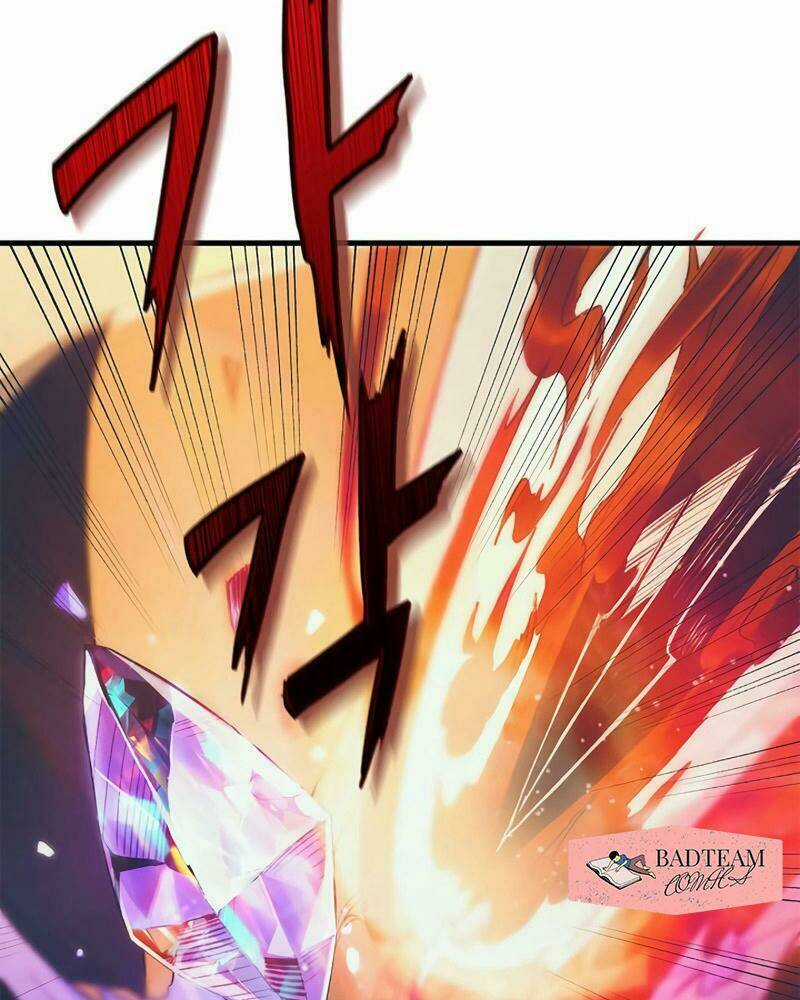 Thái Dương Tu Sĩ Chapter 1 trang 125