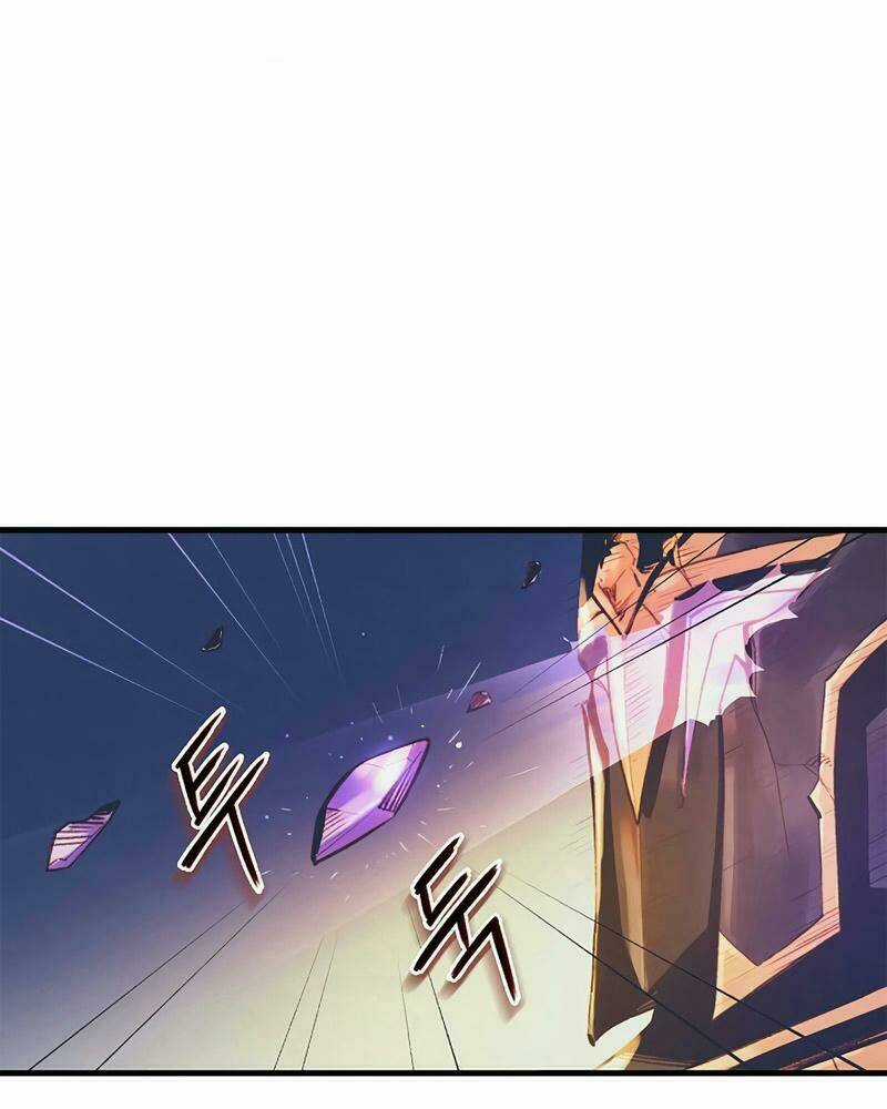 Thái Dương Tu Sĩ Chapter 1 trang 127