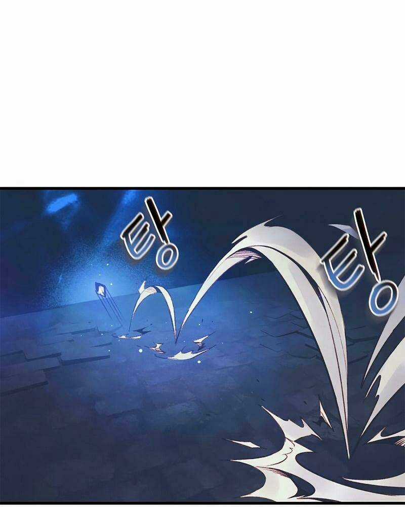 Thái Dương Tu Sĩ Chapter 1 trang 128