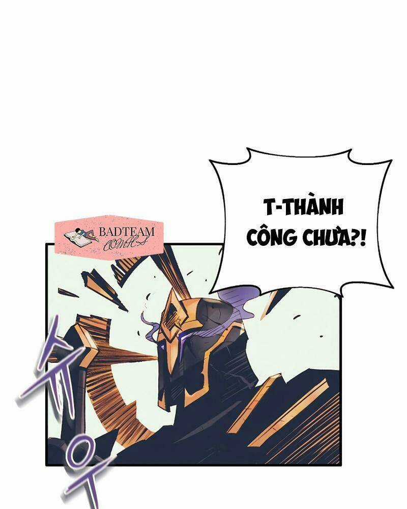 Thái Dương Tu Sĩ Chapter 1 trang 129