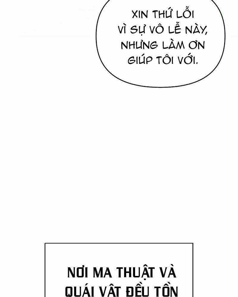 Thái Dương Tu Sĩ Chapter 1 trang 13