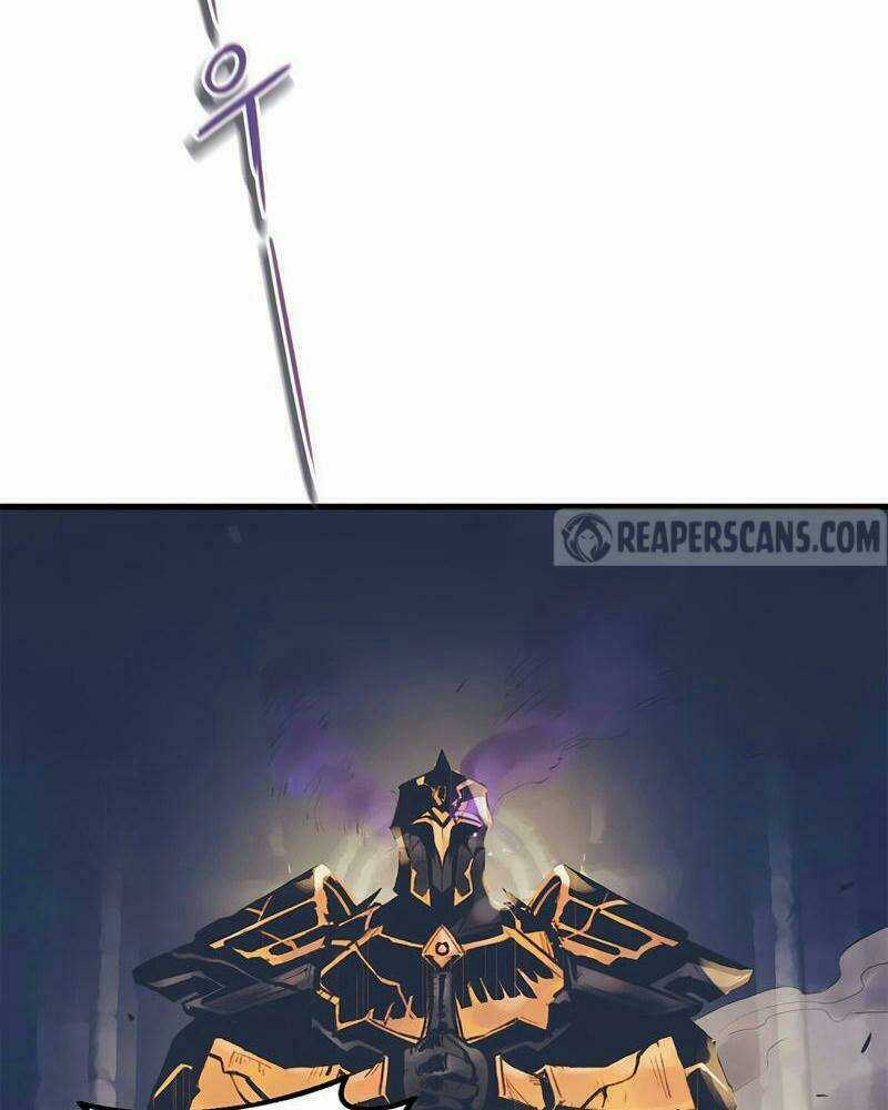 Thái Dương Tu Sĩ Chapter 1 trang 130