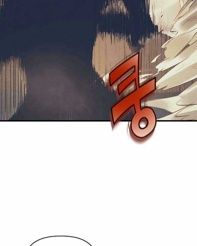 Thái Dương Tu Sĩ Chapter 1 trang 132