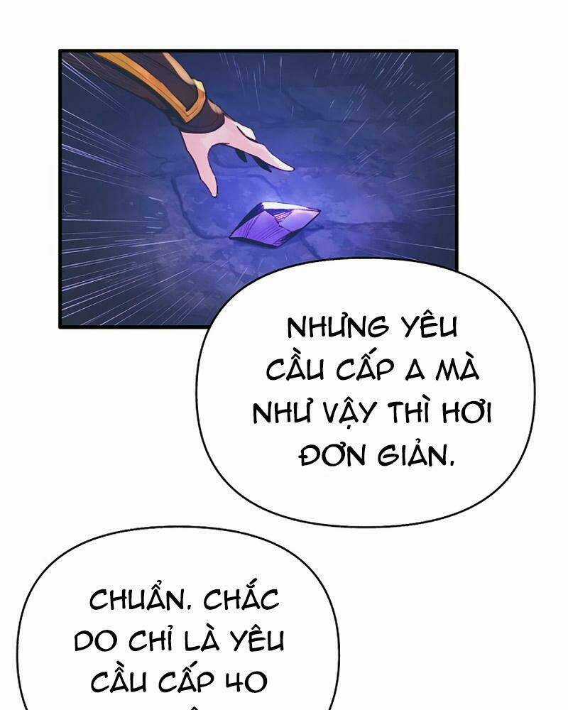 Thái Dương Tu Sĩ Chapter 1 trang 136