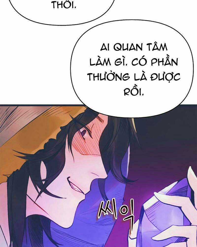 Thái Dương Tu Sĩ Chapter 1 trang 137