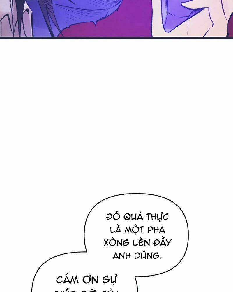 Thái Dương Tu Sĩ Chapter 1 trang 138