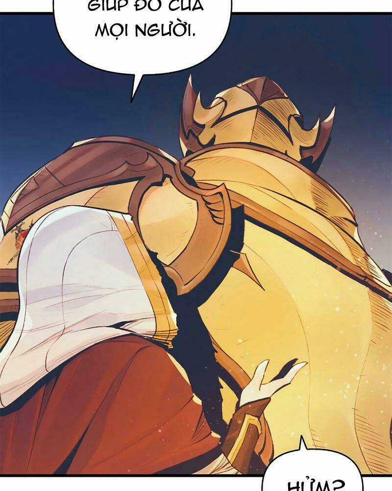 Thái Dương Tu Sĩ Chapter 1 trang 139