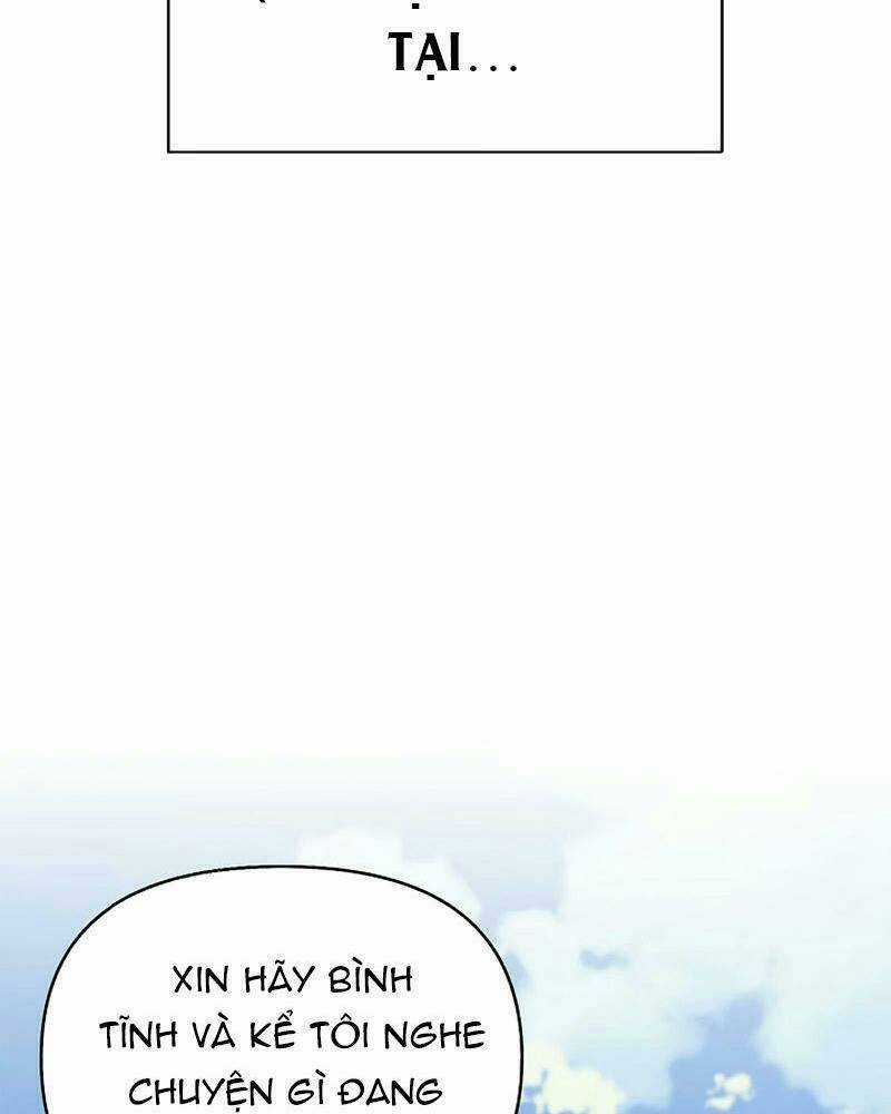 Thái Dương Tu Sĩ Chapter 1 trang 14