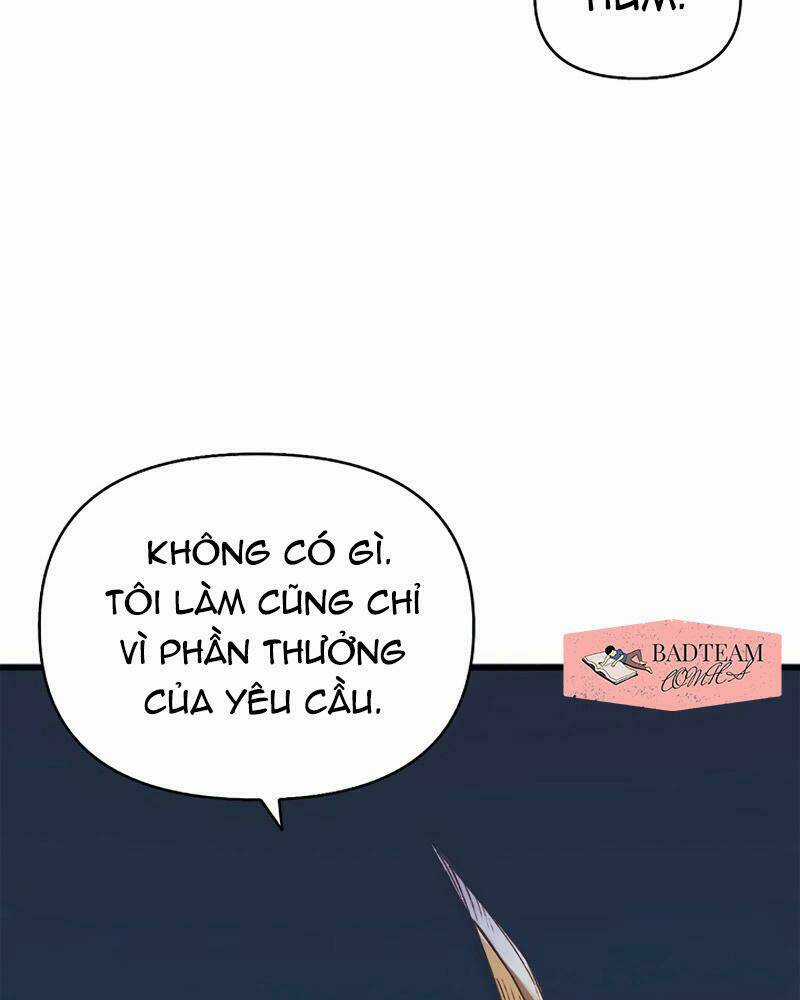 Thái Dương Tu Sĩ Chapter 1 trang 140