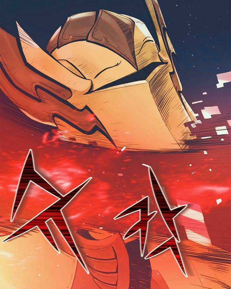 Thái Dương Tu Sĩ Chapter 1 trang 141