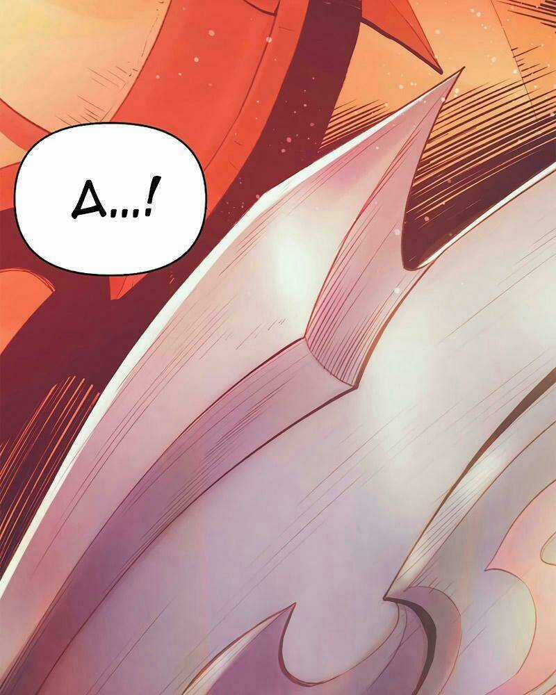 Thái Dương Tu Sĩ Chapter 1 trang 142