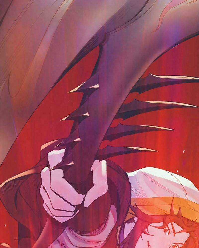 Thái Dương Tu Sĩ Chapter 1 trang 143