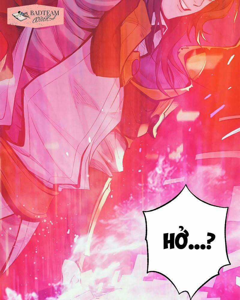 Thái Dương Tu Sĩ Chapter 1 trang 144