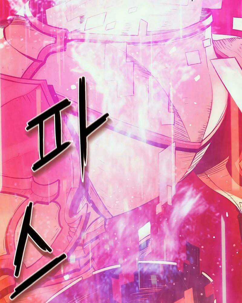 Thái Dương Tu Sĩ Chapter 1 trang 145