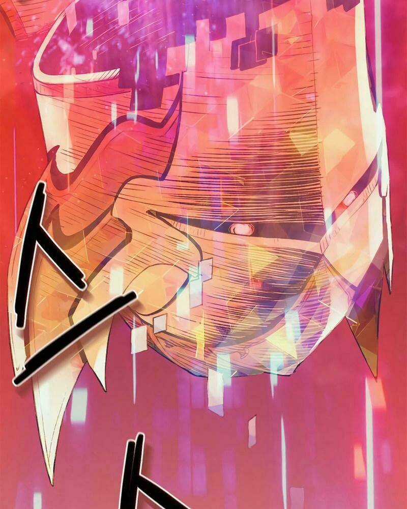 Thái Dương Tu Sĩ Chapter 1 trang 146