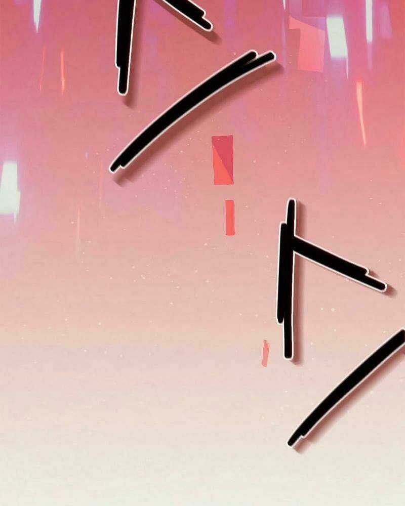 Thái Dương Tu Sĩ Chapter 1 trang 147