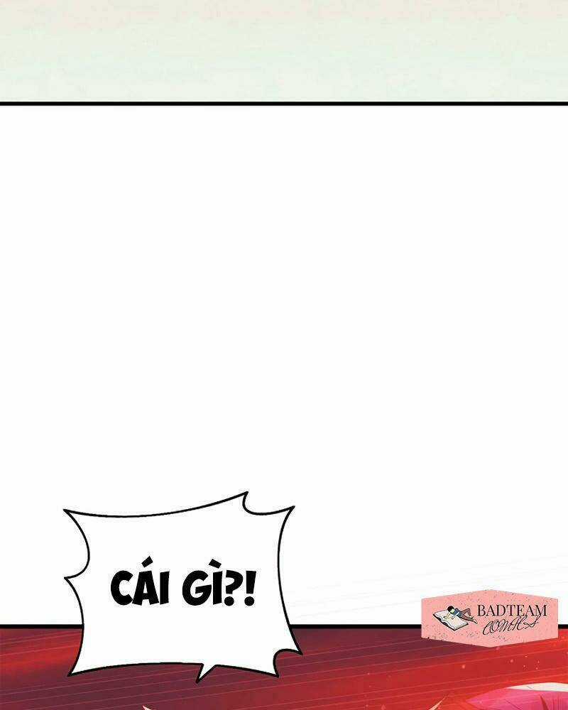 Thái Dương Tu Sĩ Chapter 1 trang 148