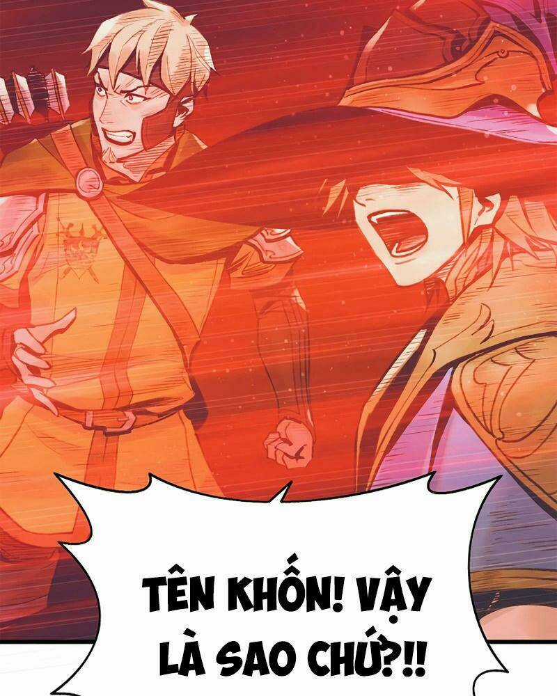 Thái Dương Tu Sĩ Chapter 1 trang 149