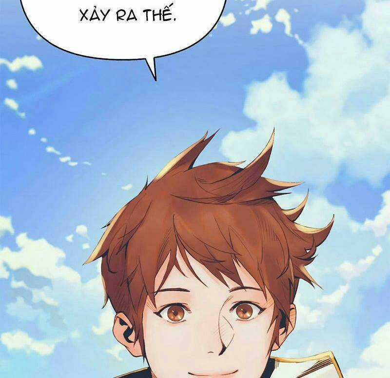 Thái Dương Tu Sĩ Chapter 1 trang 15