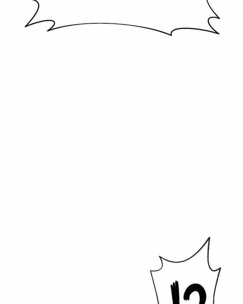 Thái Dương Tu Sĩ Chapter 1 trang 150