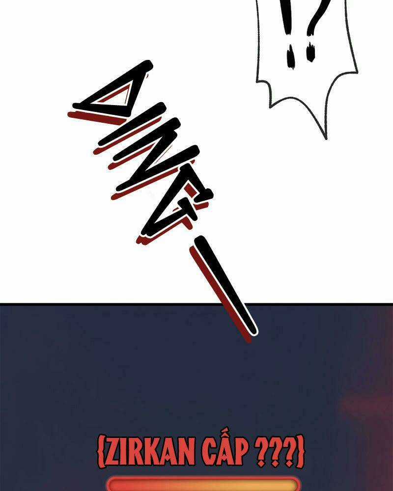 Thái Dương Tu Sĩ Chapter 1 trang 151