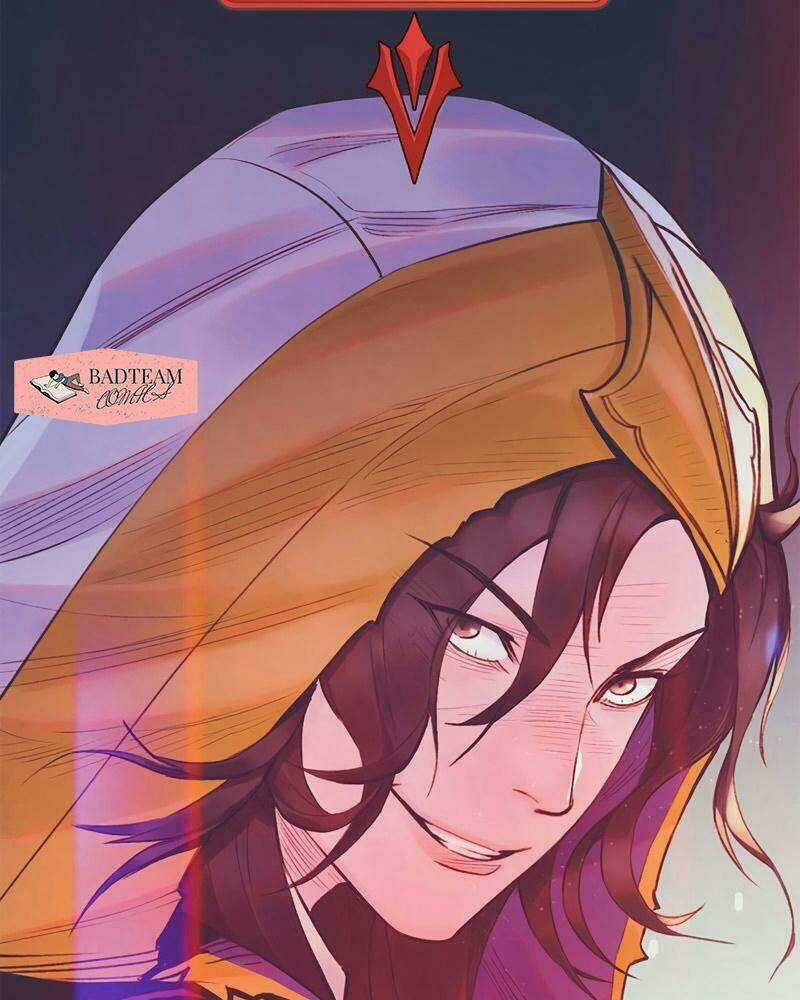 Thái Dương Tu Sĩ Chapter 1 trang 152